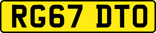 RG67DTO