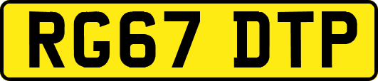 RG67DTP