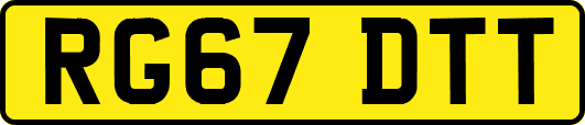 RG67DTT