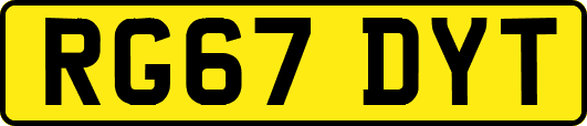 RG67DYT