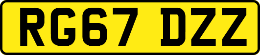 RG67DZZ
