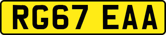 RG67EAA