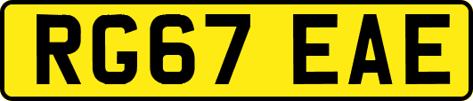 RG67EAE
