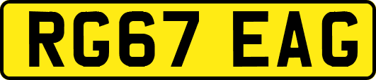RG67EAG