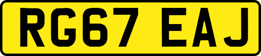 RG67EAJ
