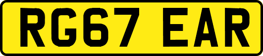 RG67EAR