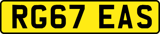 RG67EAS
