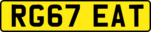 RG67EAT