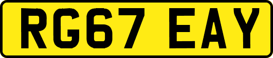 RG67EAY