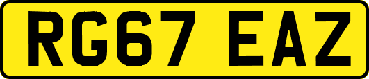 RG67EAZ