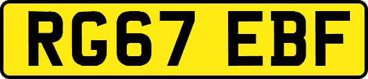RG67EBF