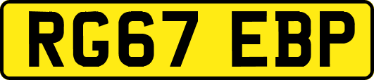 RG67EBP