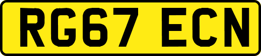 RG67ECN