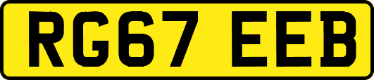 RG67EEB