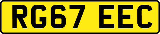 RG67EEC