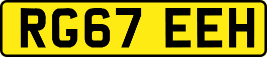 RG67EEH