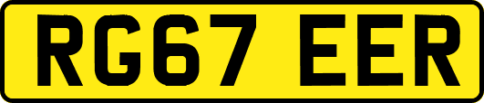 RG67EER