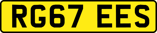 RG67EES