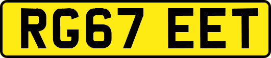 RG67EET