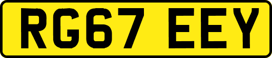 RG67EEY