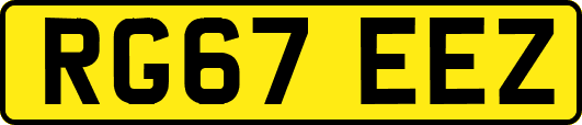 RG67EEZ