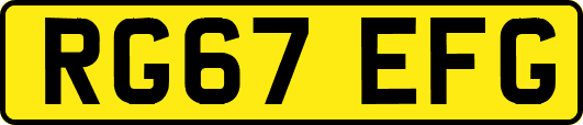 RG67EFG