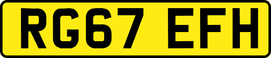 RG67EFH