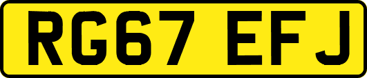 RG67EFJ