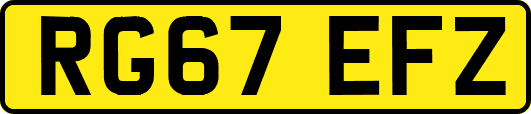RG67EFZ