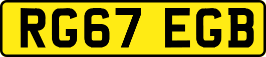 RG67EGB