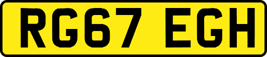 RG67EGH