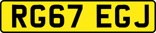 RG67EGJ