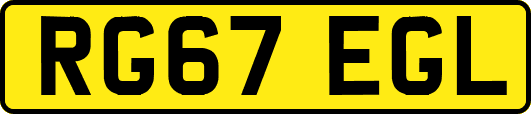 RG67EGL