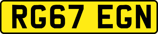 RG67EGN