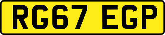 RG67EGP