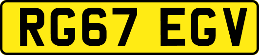 RG67EGV