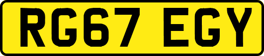 RG67EGY