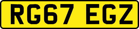 RG67EGZ