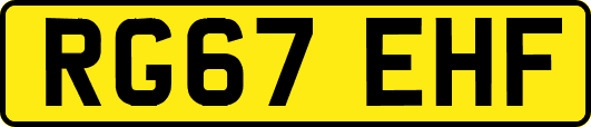 RG67EHF