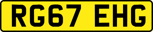RG67EHG