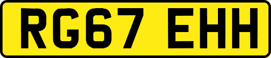RG67EHH