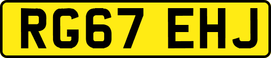 RG67EHJ