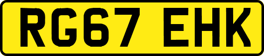 RG67EHK
