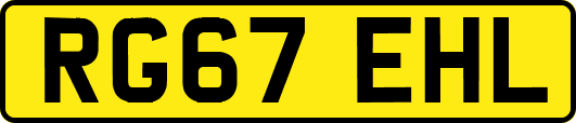 RG67EHL