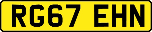 RG67EHN
