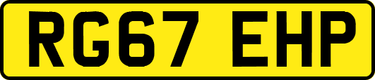 RG67EHP
