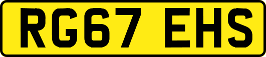 RG67EHS