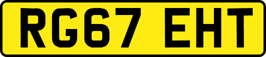RG67EHT