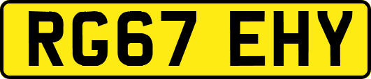 RG67EHY