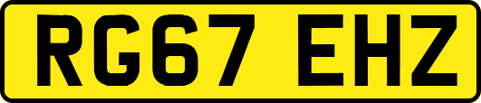 RG67EHZ
